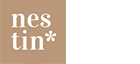 https://montagne41.ch/wp-content/uploads/2020/01/logo_small.png