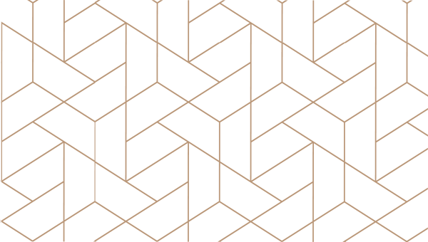 https://montagne41.ch/wp-content/uploads/2020/01/pattern_linear.png