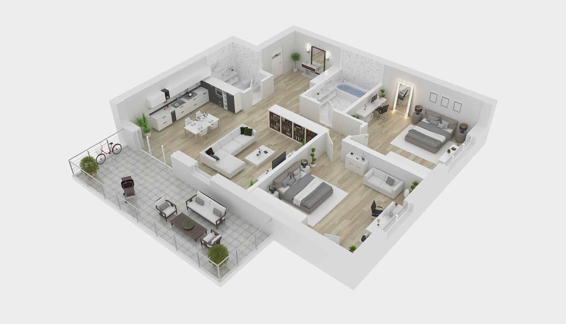https://montagne41.ch/wp-content/uploads/2020/01/slider_single_project_2.jpg