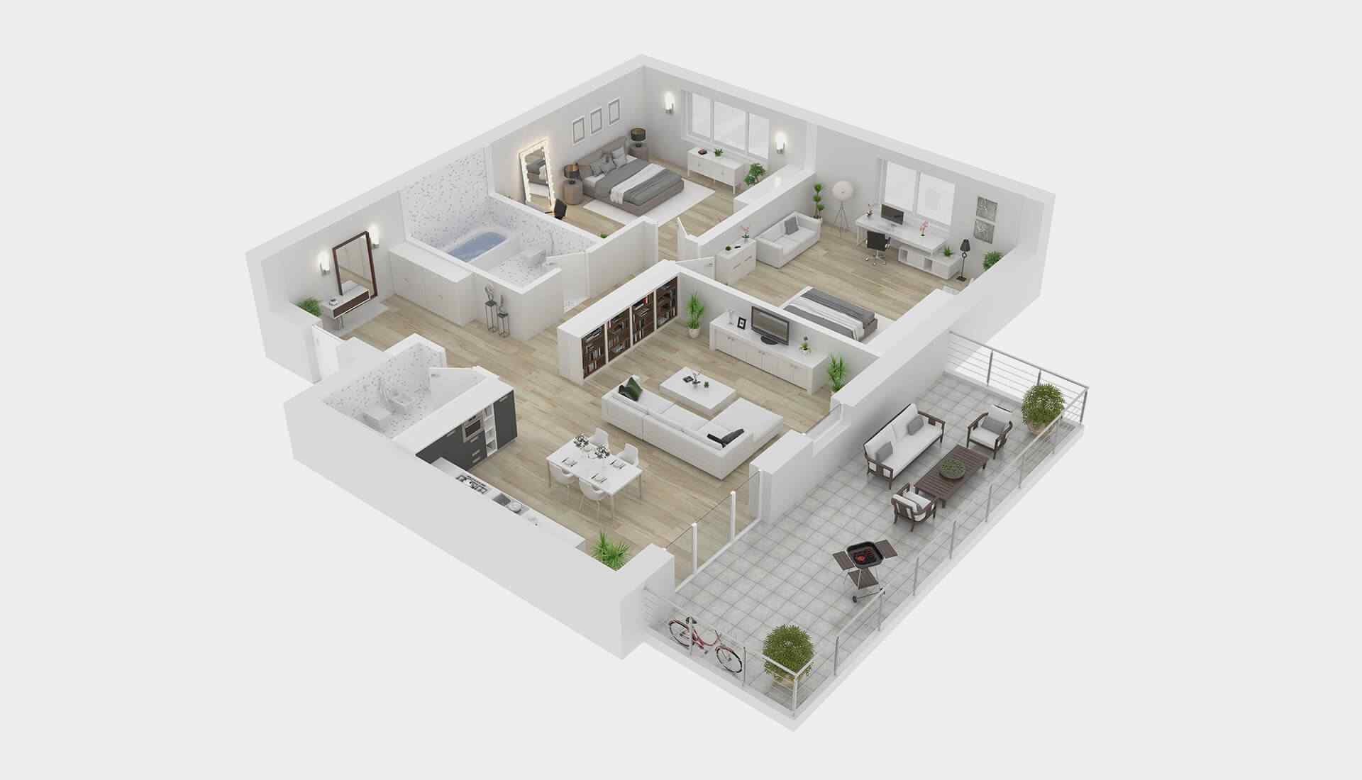 https://montagne41.ch/wp-content/uploads/2020/01/slider_single_project_3.jpg