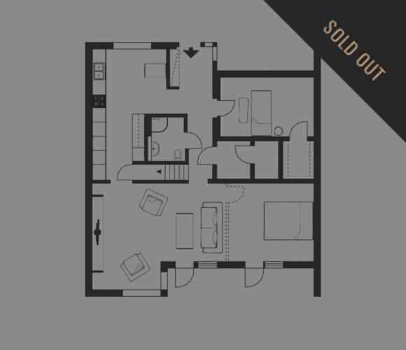 https://montagne41.ch/wp-content/uploads/2020/01/tab_14.jpg