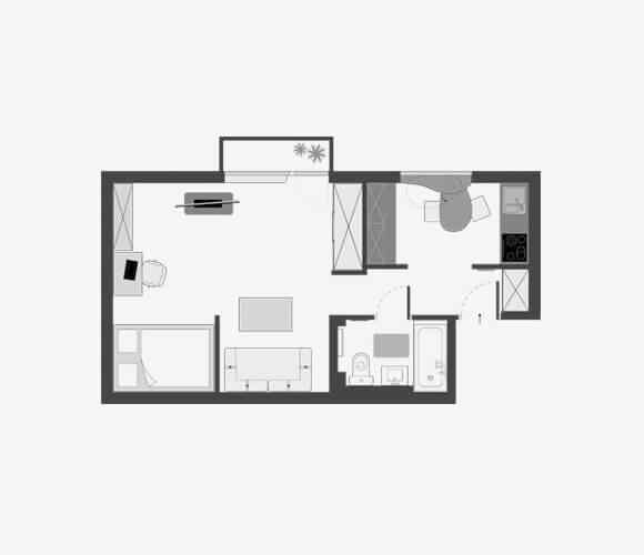 https://montagne41.ch/wp-content/uploads/2020/01/tab_4.jpg