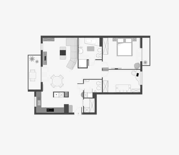 https://montagne41.ch/wp-content/uploads/2020/01/tab_7.jpg