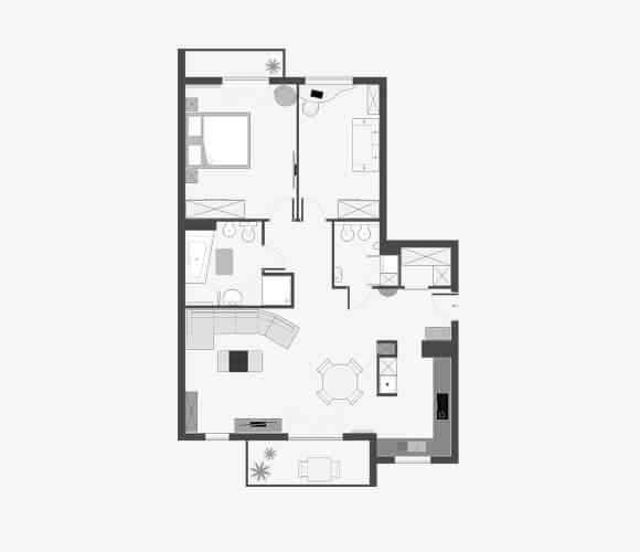 https://montagne41.ch/wp-content/uploads/2020/01/tab_8.jpg