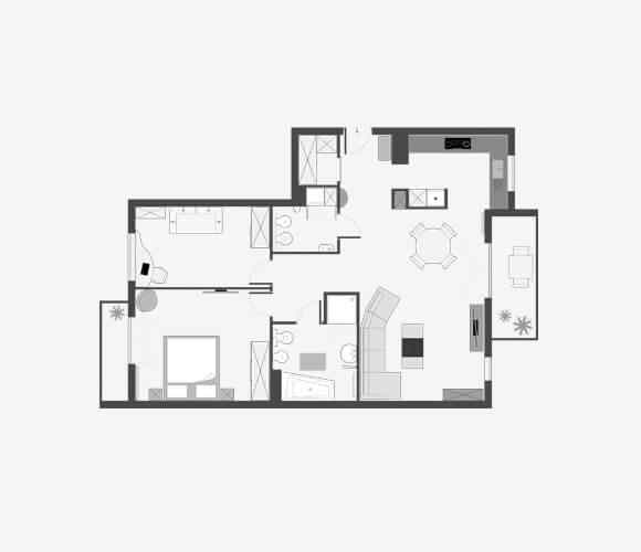 https://montagne41.ch/wp-content/uploads/2020/01/tab_9.jpg