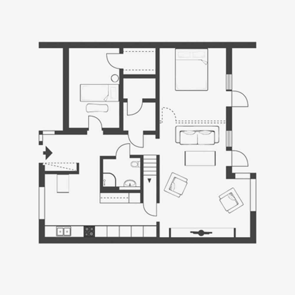 single_apart_01 https://montagne41.ch/wp-content/uploads/2020/02/single_apart_01.jpg