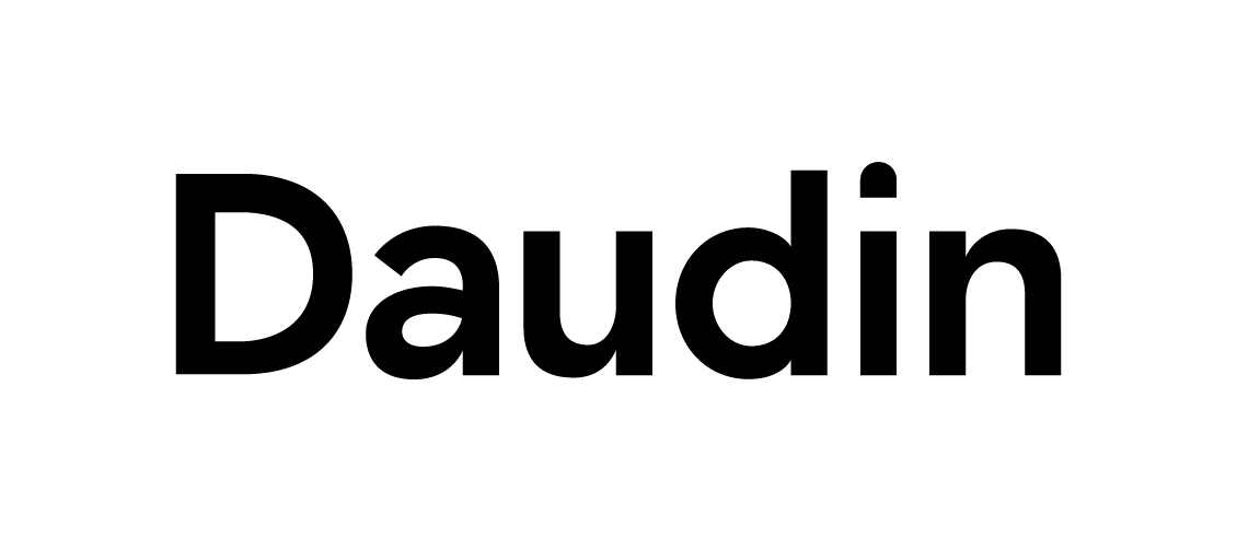 https://montagne41.ch/wp-content/uploads/2026/08/DAUDIN_LOGO_N-1.png