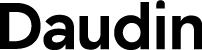 https://montagne41.ch/wp-content/uploads/2026/08/DAUDIN_LOGO_N_SANSMARGES.png